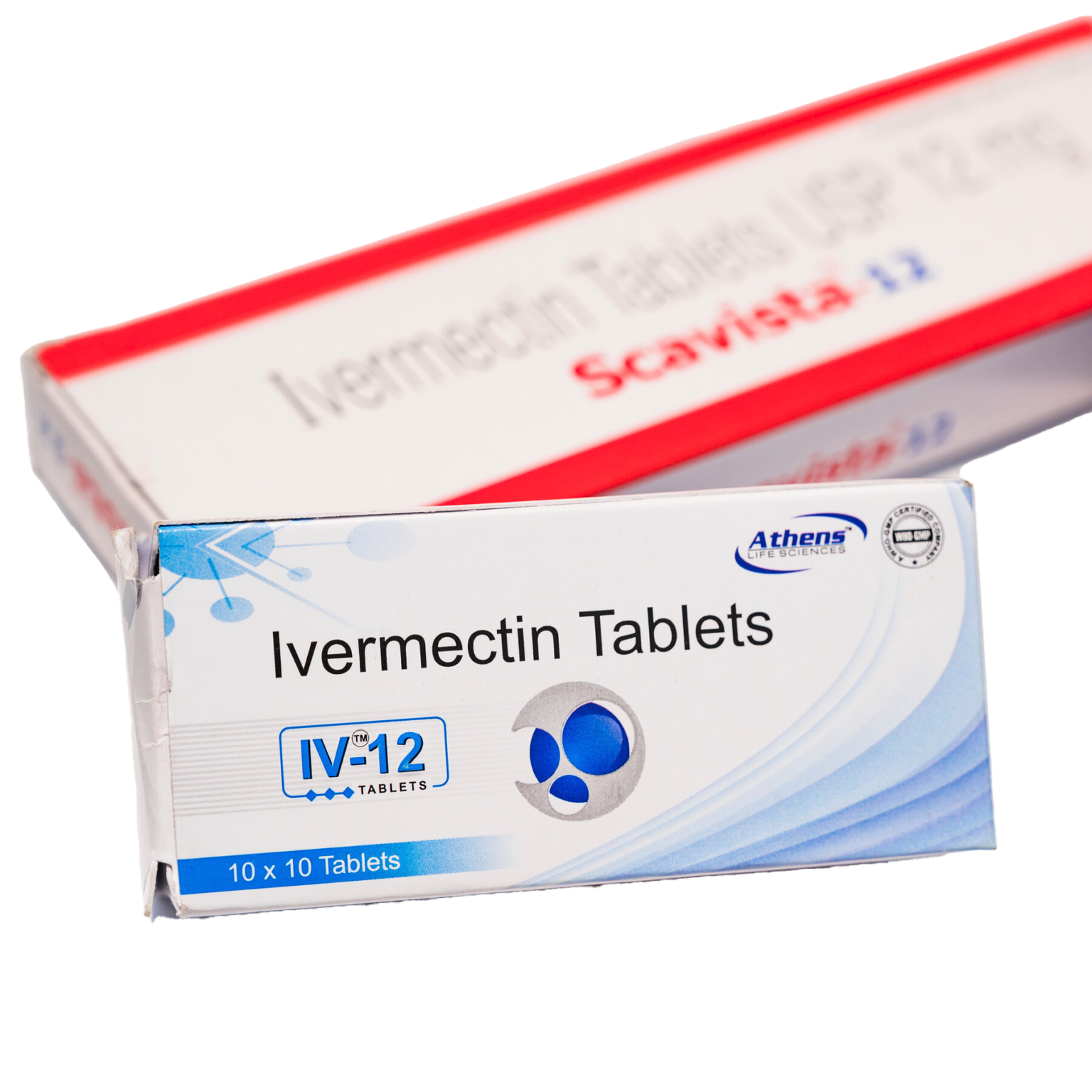 ivermectin-twcthewellnesscompanypharmacy